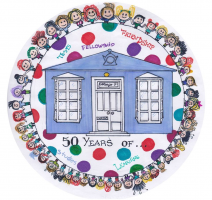 Aula Virtual Colegio Britanico Río Gallegos